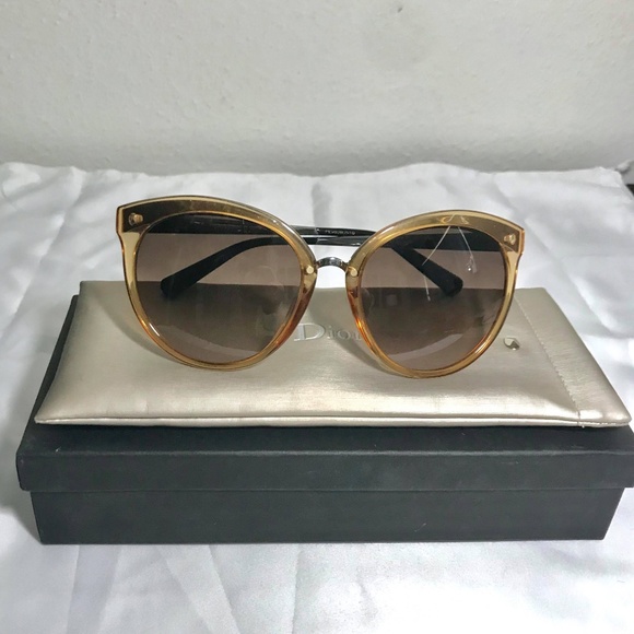 BNIB Dior Frozen1 - Picture 1 of 6